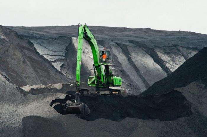 Зимой в Казахстане вырастут цены на уголь