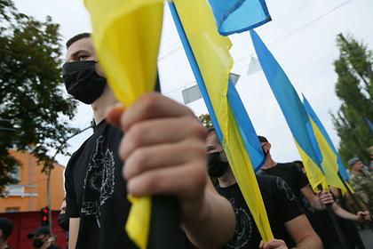 Украинские артисты отказались выступать на концерте ко Дню независимости