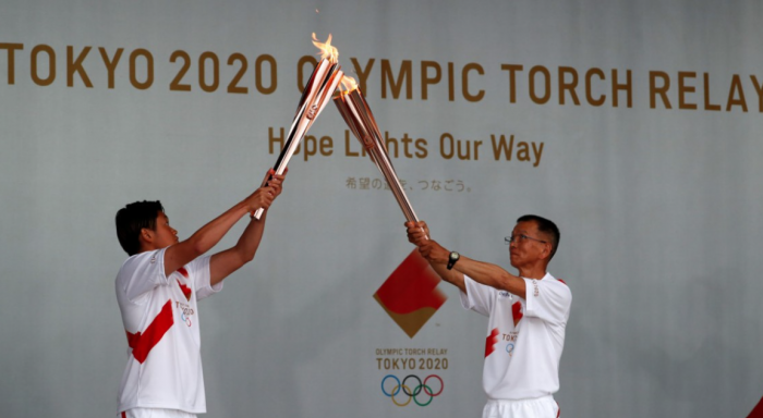 Олимпиада обошлась Японии в 4 раза дороже. Почему многие страны отказываются от праздника спорта