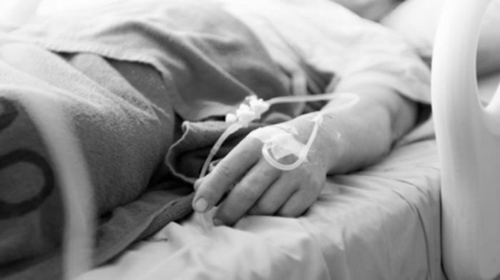Еще 154 человека скончались от коронавируса и пневмонии за сутки в Казахстане