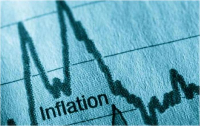 В 3-м квартале годовая инфляция будет оставаться выше 10%, - НБУ
