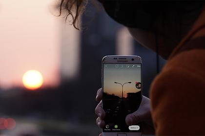 Samsung изобрела гибридную камеру для смартфонов
