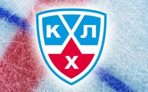 КХЛ 2021/2022, превью нового сезона КХЛ, коэффициенты и ставки, где смотреть турнир