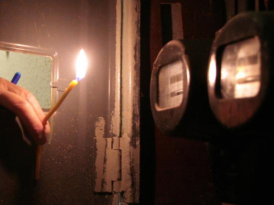 Снижение тарифов на электричество может вызвать кризис в энергосистеме Украины, – СМИ