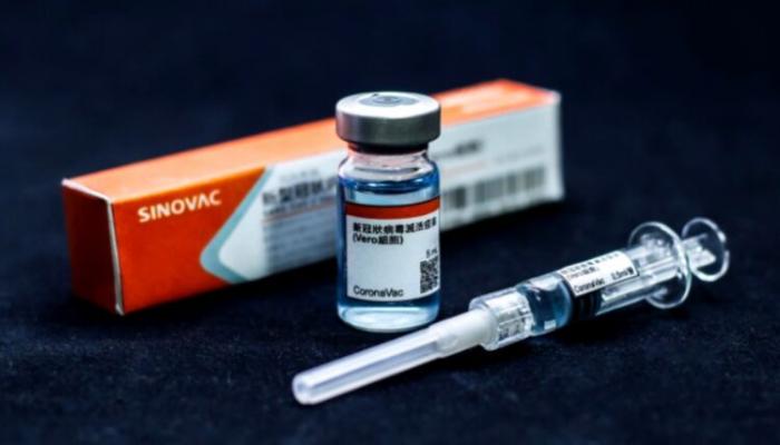 Новая вакцина от коронавируса будет скоро доступна в Алматы