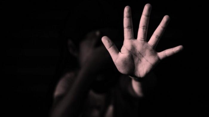 В Шымкенте изнасиловали пятилетнюю девочку. Это мог сделать ее родственник