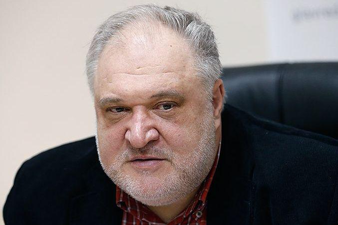 Аваков теряет возможность влиять на Харьков через административный ресурс, – эксперт