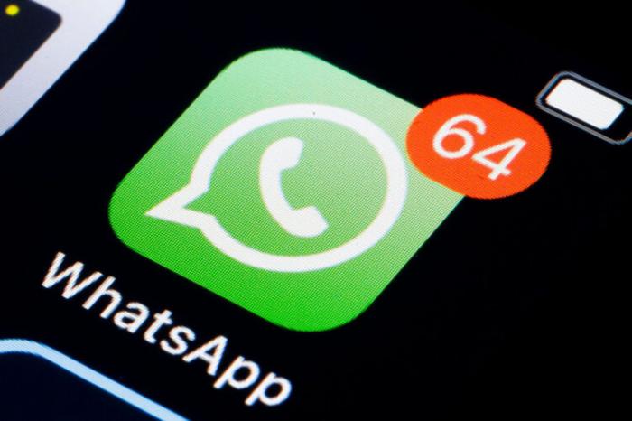 В WhatsApp появится функция, которая решит «главную проблему» пользователей