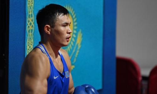 Экономический кризис не виноват в провале Казахстана на Олимпиаде-2020