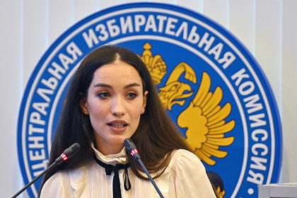 Занявшаяся политикой певица Виктория Дайнеко пожаловалась на травлю