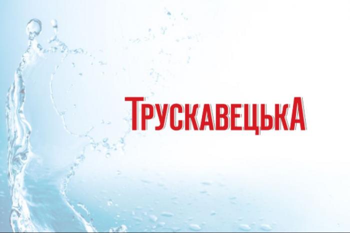 Dragon Capital намерена купить торговую марку минеральных вод 