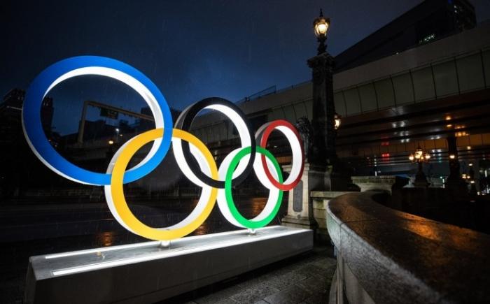 Чемпион назвал причину провала сборной Казахстана на Олимпиаде в Токио