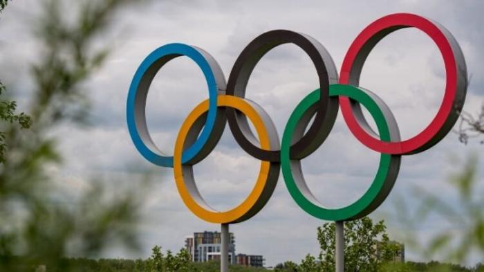 Нет детей, тренеров и условий: в Минкультуры и спорта РК назвали причины провала на Олимпиаде