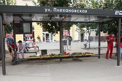 Число пострадавших при взрыве в Воронеже возросло до 26