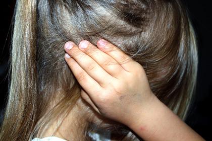 Психолог дала вредные советы по выращиванию ребенка с «синдромом самозванца»