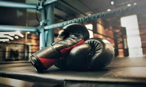 Сборная Казахстана выступит на молодежном чемпионате Азии по боксу