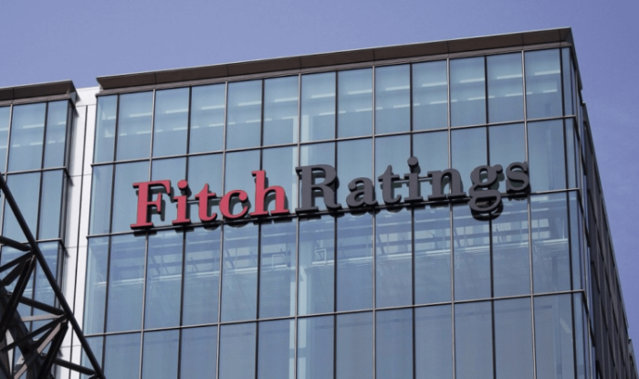Агентство Fitch Ratings подтвердило долгосрочный рейтинг Казахстана