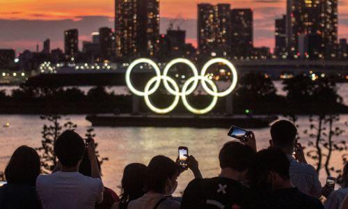 Призеров Олимпиады в Токио из Казахстана лишили следующих Игр в 2024 году