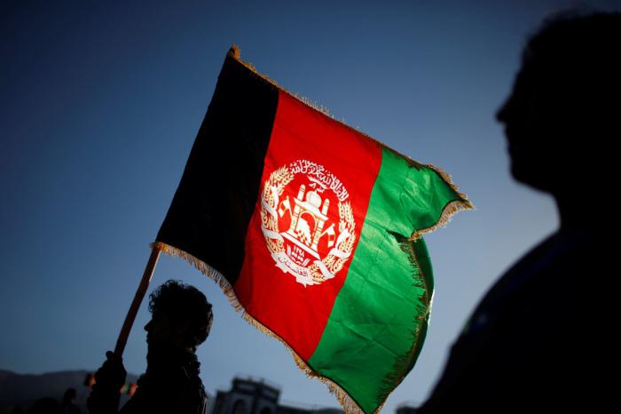 Евросоюз и 67 стран заявили о готовности помочь афганскому народу
