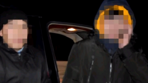 Смертельное ДТП в Карагандинской области: водителю вынесли приговор