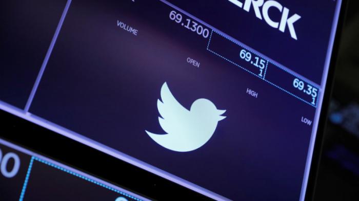 Twitter изменит дизайн из-за жалоб пользователей
                17 августа 2021, 11:55