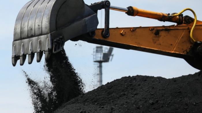 Закупать уголь уже сейчас призвали жителей Карагандинской области
                17 августа 2021, 10:49