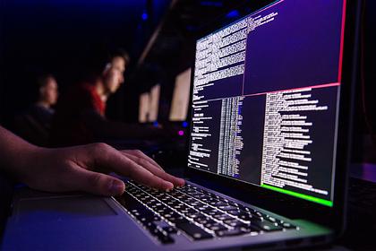 «Русских хакеров» обвинили в создании нового мощного вируса