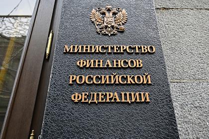 В России задумали защитить важные компании от проверок иностранцев