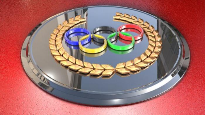 577 млн тенге подарят казахстанским призерам Олимпиады и их тренерам