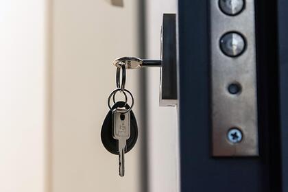 Россиян предупредили о скрытых «сюрпризах» при покупке квартир