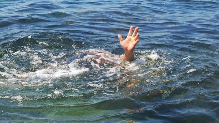 13-летняя девочка утонула в Нур-Султане