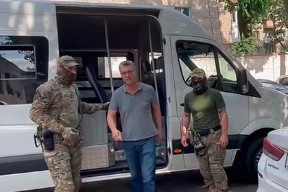 Подозреваемый в мошенничестве гендиректор российского ЛОС избежал СИЗО