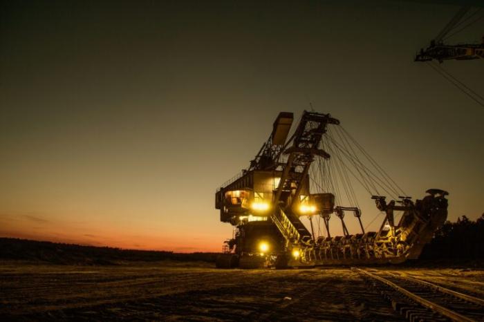 Эксперт рассказал, как наука в Казахстане развивает горно-металлургический комплекс