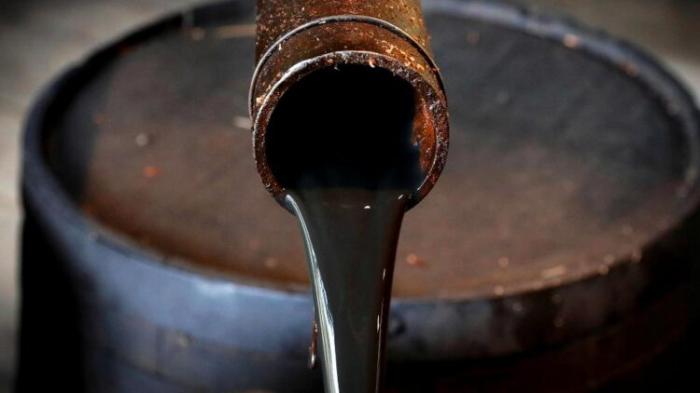 Стало известно, сколько нефти и газа осталось у Казахстана