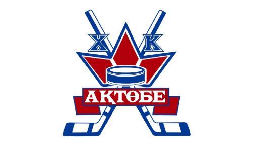 «Актобе» по буллитам обыграл «Торпедо» в матче Кубка Казахстана