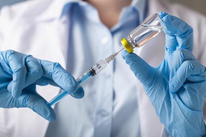 Цены на вакцины снизились – Алексей Цой