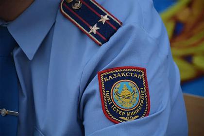 В Казахстане проверят видео «языковых патрулей» националистов