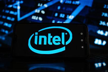 Вьетнам заставил Intel раскошелиться