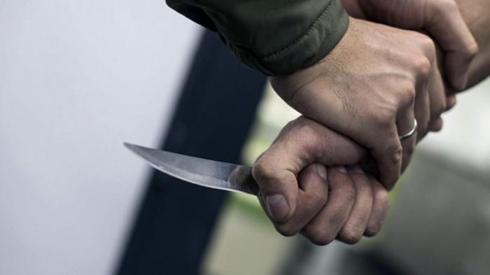 Подросток ударил отца ножом после ссоры из-за телефона в Павлодаре
                21 августа 2021, 11:32