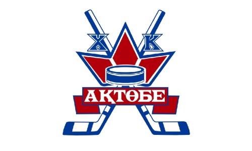 «Актобе» уверенно обыграл «Номад» в матче Кубка Казахстана