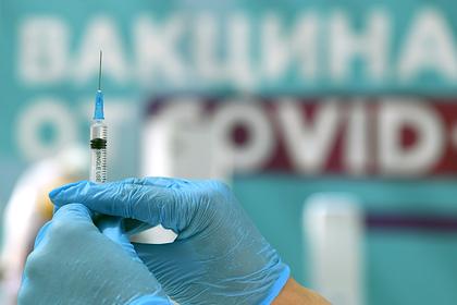 Глава центра Гамалеи назвал условие для создания вакцины от гриппа и COVID-19