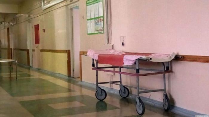 Жертвами пандемии стали еще 137 человек в Казахстане