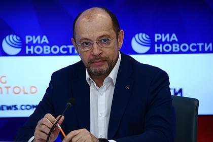 Президент РПЛ назвал причину провала российских клубов в еврокубках