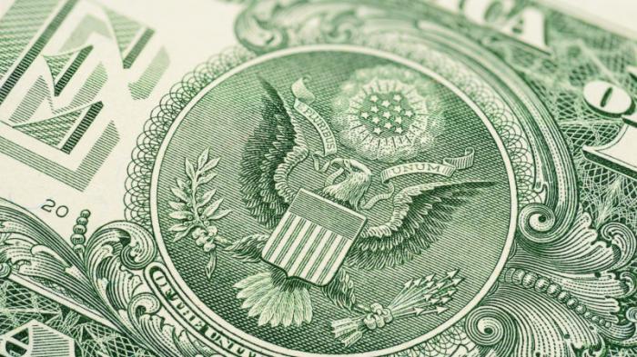 Официальный курс доллара на 24 августа снизился
                23 августа 2021, 16:18