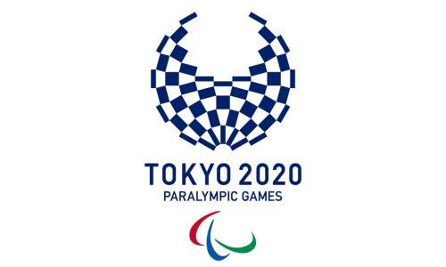 Казахстанцы увидят Паралимпийские Игры в Токио в прямом эфире