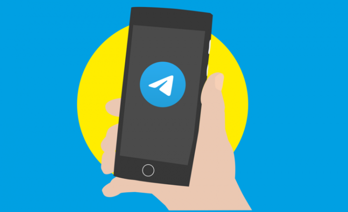 Telegram станет похожим на соцсеть. Разработчики приготовили три новых фишки мессенджера