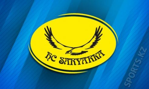 «Сарыарка» одержала победу над «Темиртау» в матче Кубка Казахстана