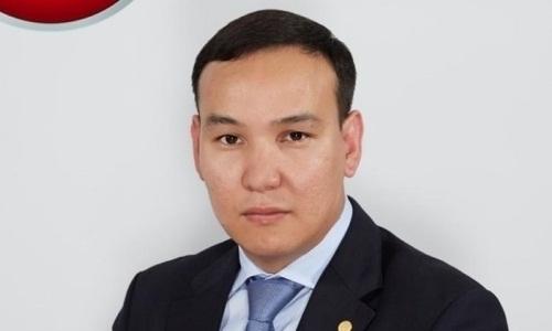 Казахстанский специалист назначен делегатом матча плей-офф Лиги Европы