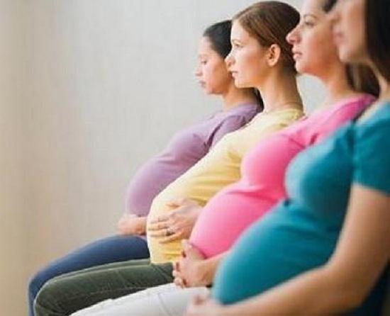 Беременные лишились декретных выплат: в МИОР РК обещают решить проблему