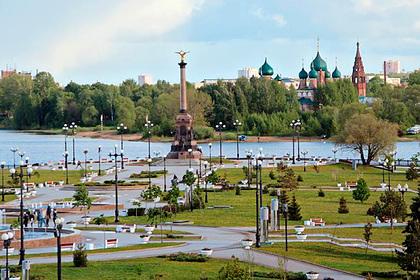 Названы самые подешевевшие направления для поездок по России в сентябре